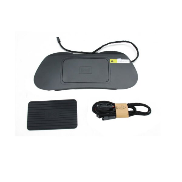 Wireless Charger For Mercedes Benz V Class v260