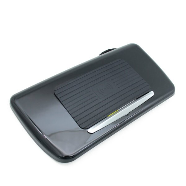 Wireless Charging for BMW 5 Series 2011 2012 2013 2014 2015 2016 2017 F10/F11/F18 Wireless Charging