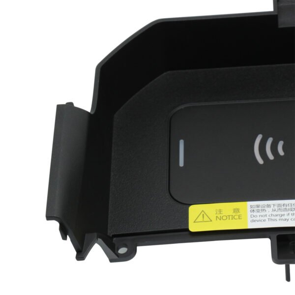 wireless car chargers For BMW 6 GT G32 2018 2019 2020