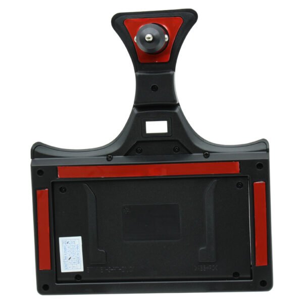 Wireless Charging For BMW new 3 Series 2020-2021 wireless chargers