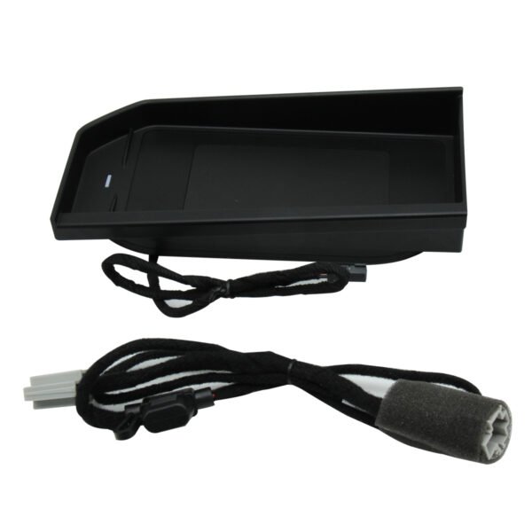 Wireless Charger For LAND ROVER RANGE ROVER Aurora 2016-2018
