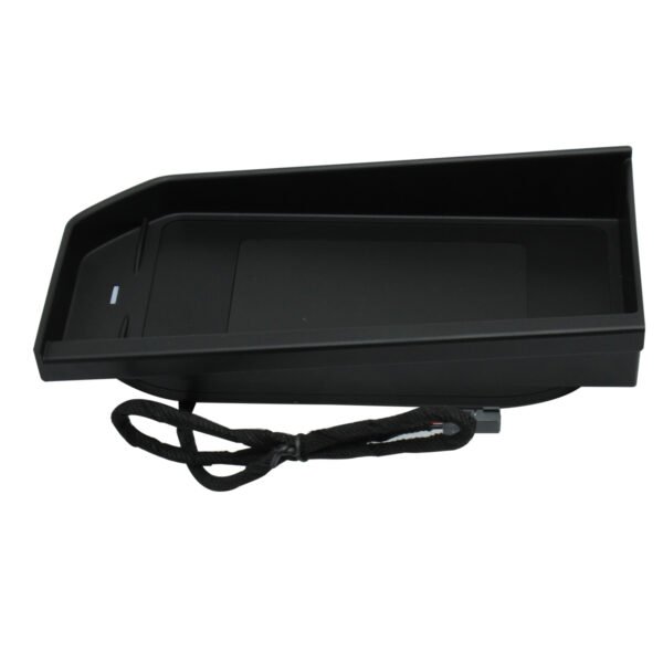 Wireless Charger For LAND ROVER RANGE ROVER Aurora 2016 2017 2018