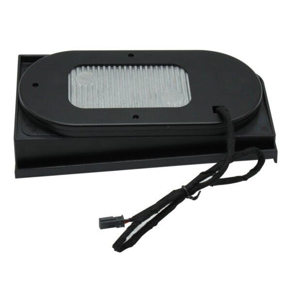 Vehicle Mounted Wireless Charger For LAND ROVER RANGE ROVER Aurora 2016 2017 2018