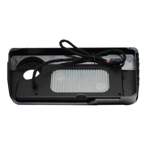 car Wireless Charger For JEEP Cherokee LIMITED 2016 2027 2018 2019